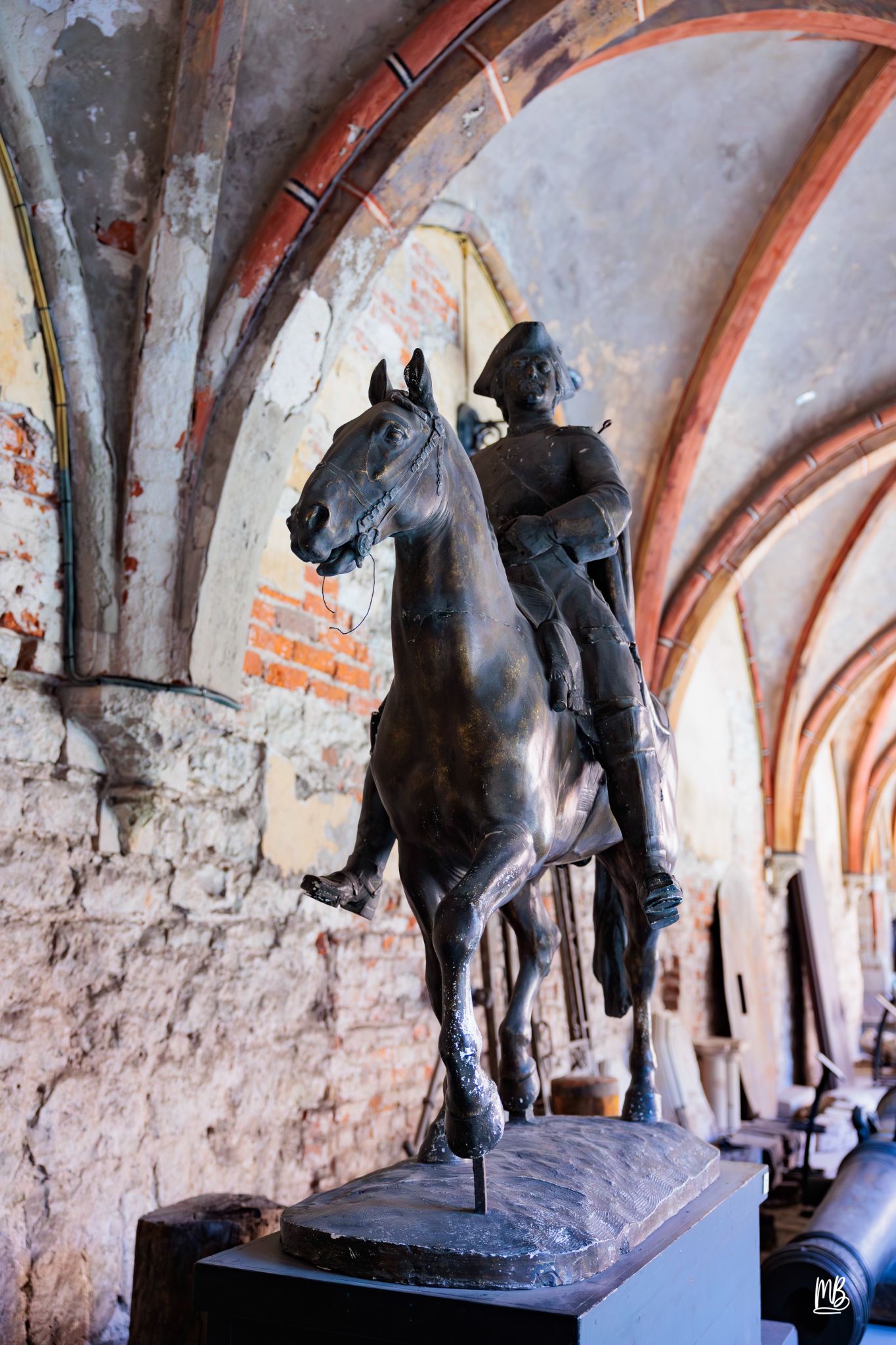 2024   Riga   MB 302